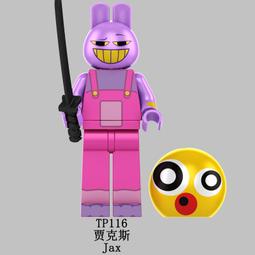 【台中數位玩具】司馬X8SW 大型空拍機 FPV航拍器 wifi 即時圖輸 氣壓定高 四軸飛行器 歷史價格詳細信息