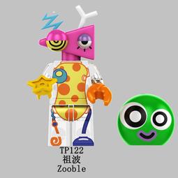 【台中數位玩具】司馬X8SW 大型空拍機 FPV航拍器 wifi 即時圖輸 氣壓定高 四軸飛行器 歷史價格詳細信息