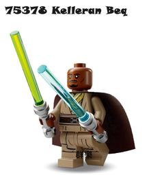 【群樂】LEGO 76426 人偶 Hermione Granger 歷史價格詳細信息