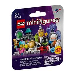 ◎朵依小舖◎LEGO◎Green Paint Palette 6196583 93551 綠色 調色盤 荷葉◎ 歷史價格詳細信息