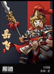 ☆勳寶玩具舖【六月預購】TOMYTEC LV-N 大都會04 NISSAN 日產 Gloria 藍 歷史價格詳細信息