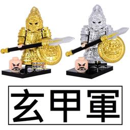 武士戰馬圖 /手繪 歷史價格詳細信息
