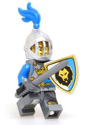 P06高溫喉管P104熱熔膠機輸膠管保溫管P8加熱軟管 熱熔膠輸 歷史價格詳細信息