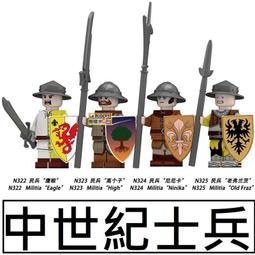 [29567] ZMM 4.7V貼片穩壓管 1206 LL-34封裝 1/2W （50只） w2 歷史價格詳細信息