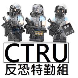 樂積木【預購】第三方 閃電霹靂車 阿斯拉GSX 耐特 修馬赫 拯夜號 Knight Savior 005 JJ9177 歷史價格詳細信息