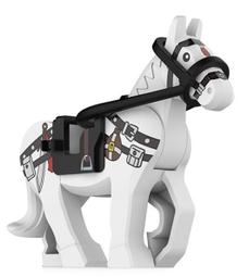 戰國白瑪瑙管 長度：2.37CM 直徑：0.68CM 此瑪瑙298298 歷史價格詳細信息