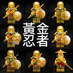 樂積木【預購】第三方 MOC 新世紀福音戰士 零號機 初號機 貳號機 EVA 鋼彈 機甲 機器人軍事積木日本動漫 歷史價格詳細信息