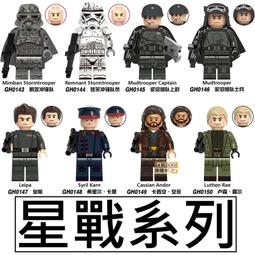 樂積木【當日出貨】第三方 星隕武神 六合一 808PCS 非樂高LEGO相容 軍式 機器人 3105 歷史價格詳細信息