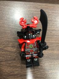 幻影忍者決戰時光機甲巨蛇拼裝積木70626兼容樂高玩具博樂10583 歷史價格詳細信息