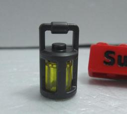 【積木2010】樂高 LEGO 深橘色 小馬 馬 動物 (Dark Orange)(71032) 歷史價格詳細信息