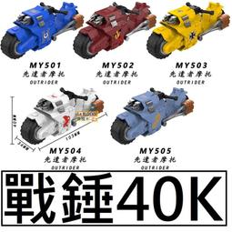 [29683] 原裝TOREX(特瑞仕) XC6203E332PR SOT-89 低壓差線性穩壓/環保 w2 歷史價格詳細信息