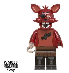 狐狸姬，積萊運動短褲(單褲子 M-XXL) 歷史價格詳細信息