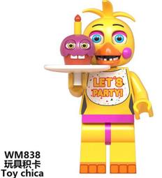 *玩具窩* 奇才 木製6色空間記憶棋~臺灣製~益智玩具 下殺 $245元 加送黃色小鴨1隻 歷史價格詳細信息