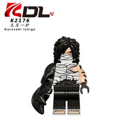 【台中積木老頑童玩具屋】K2167 袋裝積木人偶 馬桶人VS監控人系列 Skibidi toilet 便槽馬桶人 歷史價格詳細信息