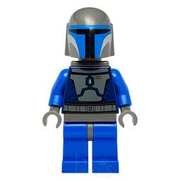 樂高守望先鋒75973 D.Va對戰萊因哈特LEGO Overwatch 男孩女孩 歷史價格詳細信息