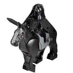 全新  LEGO 樂高  魔戒系列  30216 哈比人  長湖鎮守衛 士兵 小兵 徵兵包 歷史價格詳細信息