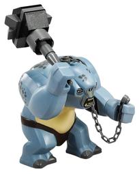 全新  LEGO 樂高  魔戒系列  30216 哈比人  長湖鎮守衛 士兵 小兵 徵兵包 歷史價格詳細信息