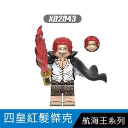 台中皇欣~日本進口YAMAHA出品代表娃娃!!~稀少特價品!!~全商品免運費!! 歷史價格詳細信息