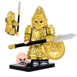 古代純金條仿真一模一樣金錠金元寶小黃魚大全套實心鎏金高檔擺件 歷史價格詳細信息