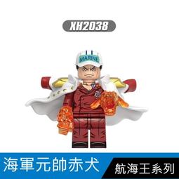 2038馬頭明王 馬頭觀音 西藏傳老唐卡針織繡佛像非新品 歷史價格詳細信息