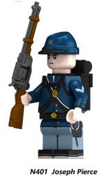 【台中積木老頑童玩具屋】美及13080 城市賽車 超級跑車系列 六格車 賽車 拼裝積木 歷史價格詳細信息