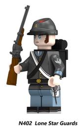 【台中積木老頑童玩具屋】美及13080 城市賽車 超級跑車系列 六格車 賽車 拼裝積木 歷史價格詳細信息