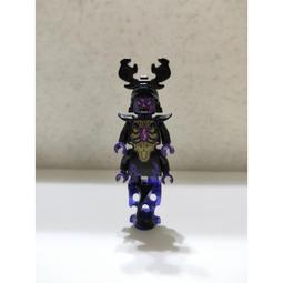 主任島耕作(02)/弘兼憲史【城邦讀書花園】 歷史價格詳細信息