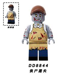 【屍袋 Body Bags】(1993)美國重口味恐怖禁片(賣場推薦) 歷史價格詳細信息