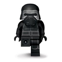 LEGO 星際大戰 LGL-KE60  丘巴卡(Chewbacca) 鑰匙圈手電筒 (LED)【必買站】樂高文具周邊系列 歷史價格詳細信息
