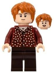 LEGO 21339 防彈少年團 Dynamite 樂高IDEAS系列【必買站】樂高盒組 歷史價格詳細信息