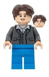 BTS Suga/Agust D A3 Clear Poster Set KPOP 歷史價格詳細信息