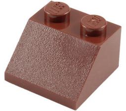 全新LEGO樂高紅棕色平板【3069】Reddish Brown Tile 1x2 (F9) 4211151 歷史價格詳細信息