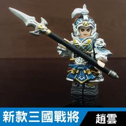 D8684 新中式古典實木筆筒毛筆筒黃銅邊框精心打磨商務禮品文房四寶筆墨紙硯國畫書法收納 歷史價格詳細信息