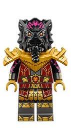 LEGO人偶 NJO821 拉普頓 旋風忍者系列【必買站】樂高人偶 歷史價格詳細信息