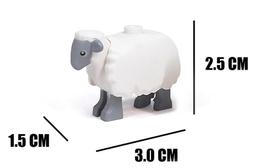 灰色加絨老爹鞋女2023新款秋冬厚底增高棉鞋復古輕便運動鞋顯腳小 歷史價格詳細信息