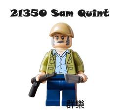 【群樂】LEGO 75581 拆賣 Music Party Bus 載具 歷史價格詳細信息