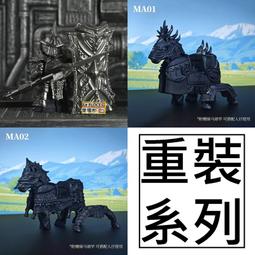 樂積木【現貨】第三方 悍馬車 M1151 含機槍塔 長15公分 非樂高LEGO相容 軍事積木 美軍陸軍13044 歷史價格詳細信息