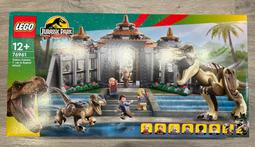 無人偶 樂高 LEGO Marvel 超級英雄 76278 Rocket's Warbird Ronan 星際異工隊 歷史價格詳細信息