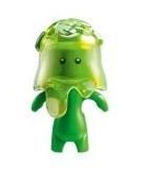 [ 必買站 ] LEGO 10415 情緒表達小學堂 得寶 系列 歷史價格詳細信息