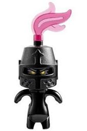 LEGO人偶 71456 小飛魔騎士(羽毛) 人偶系列 價格比較,價格查詢,歷史價格詳細信息