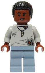 LEGO 76943 無齒翼龍的追擊 侏羅紀世界系列【必買站】樂高盒組 歷史價格詳細信息