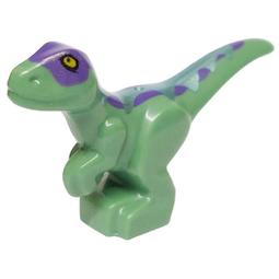 LEGO 76969 恐龍化石：三角龍頭骨 JURASSIC WORLD 系列 歷史價格詳細信息