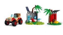 LEGO 76967 小食怪 暴龍 歷史價格詳細信息