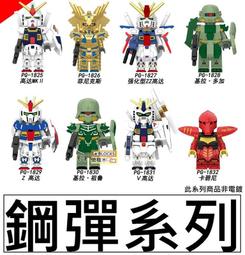 [29683] 原裝TOREX(特瑞仕) XC6203E332PR SOT-89 低壓差線性穩壓/環保 w2 歷史價格詳細信息