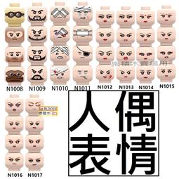 多多現貨【四合一 鼻毛剪】鼻毛刀 鼻毛器 修鼻毛器 鼻毛修剪刀 鼻毛修剪器 電動修剪器 鼻毛清潔器 電動鼻毛修剪器 歷史價格詳細信息