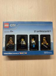 贈品-LEGO積木原子筆(顏色隨機) 歷史價格詳細信息