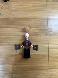 威樂星新款高速手持風扇 USB可攜式渦輪100檔無極調速數顯小風扇 歷史價格詳細信息