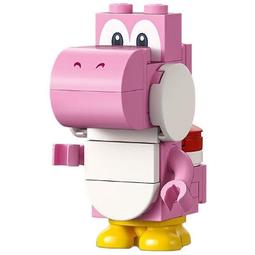 YOSHI 粉嫩系短刀修眉刀(3入)【小三美日】DS013278 歷史價格詳細信息