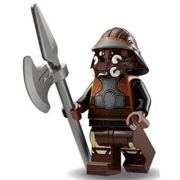 LEGO 75369 波巴費特小機甲 歷史價格詳細信息