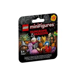 LEGO 71407 貓咪碧姬公主服與冰凍塔 超級瑪利歐系列【必買站】樂高盒組 歷史價格詳細信息